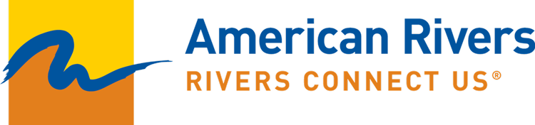 American Rivers