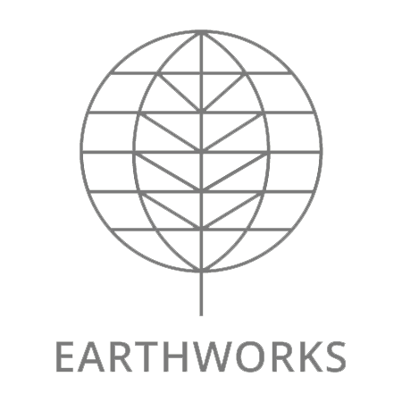 Earthworks