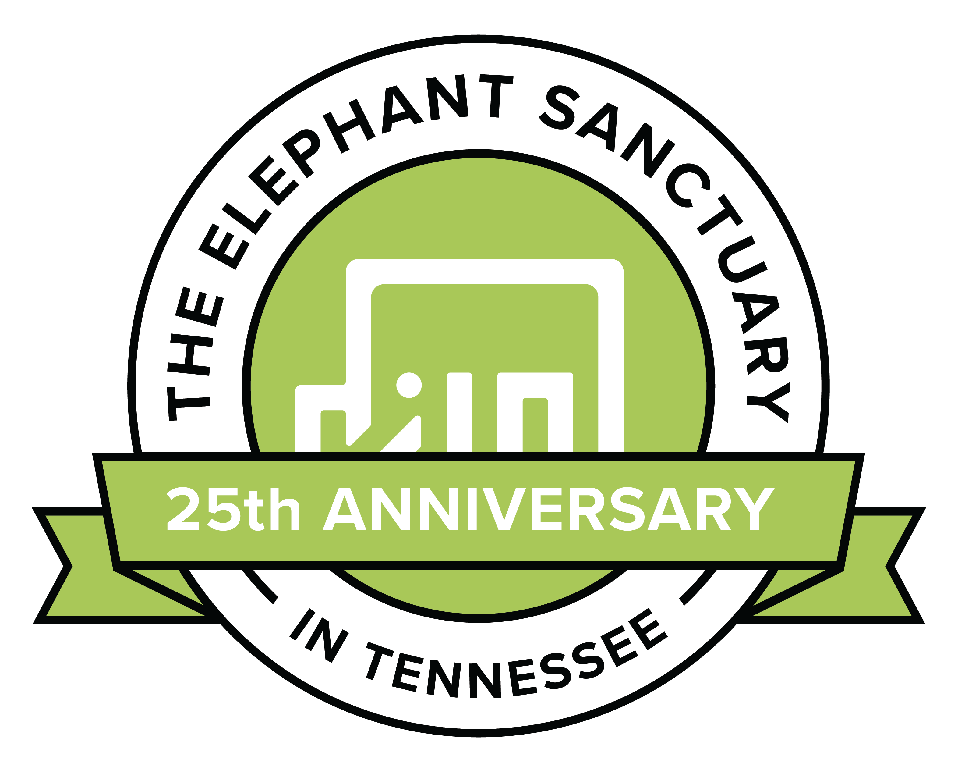 Elephant Sanctuary of Tennessee