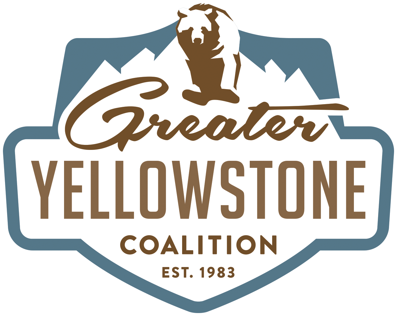 Great Yellowstone Coalition