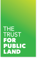 Trust for Public Land