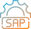 Seamless SAP Integration
