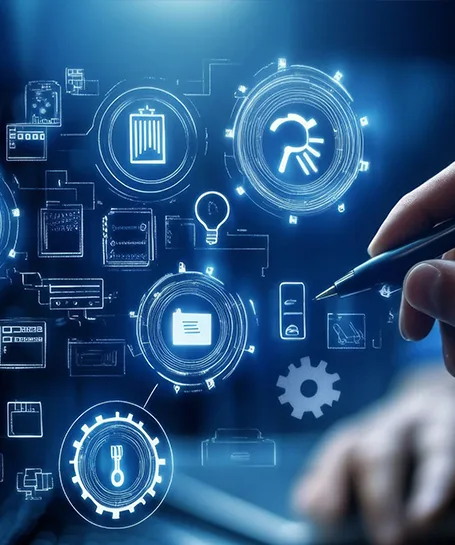 Technical Support Tools
