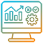 Finance & Banking