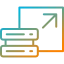 Scalable Architecture