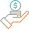 CRM & Sales