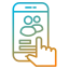 User-Friendly Interface